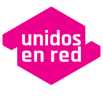 unidos-en-red_logotipo_nobg