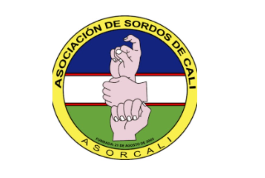 Logo ASORCALI