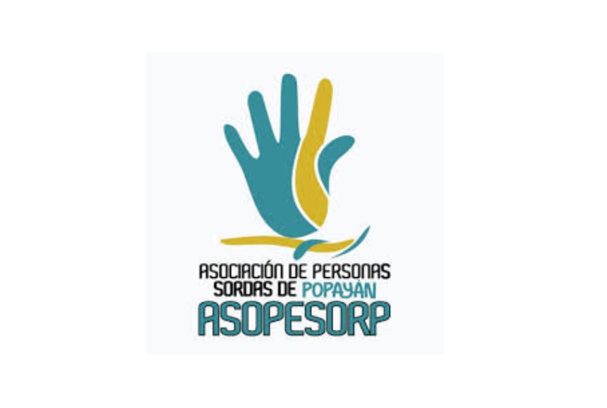 Logo ASOPESORP