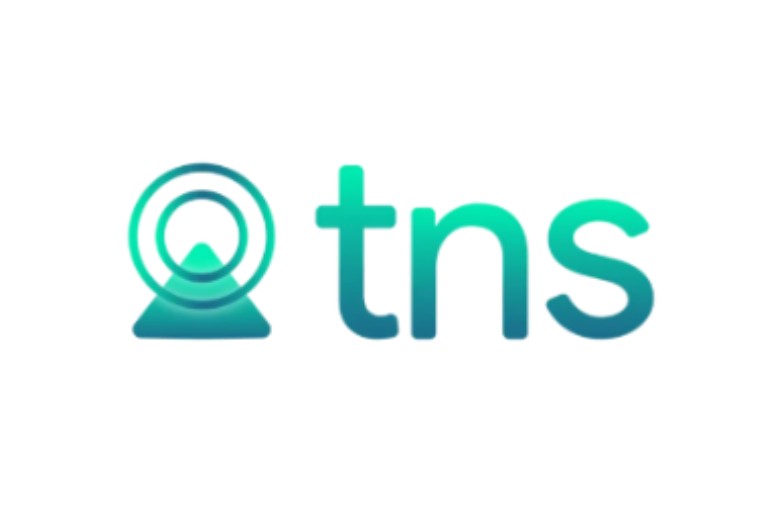 Logo TNS S.A.S.