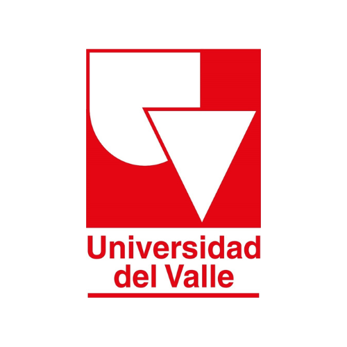 Logo Universidad del Valle