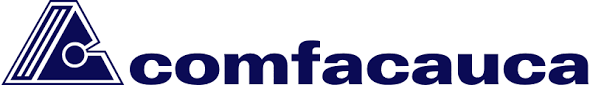 Logo Comfacauca